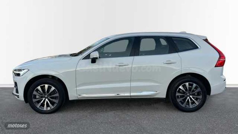 Volvo XC 60 - foto 3