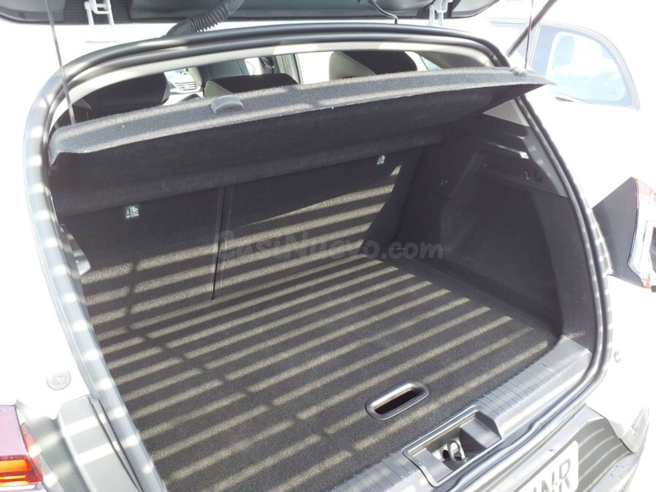 Mitsubishi ASX 130T MHEV Kaiteki - foto 4