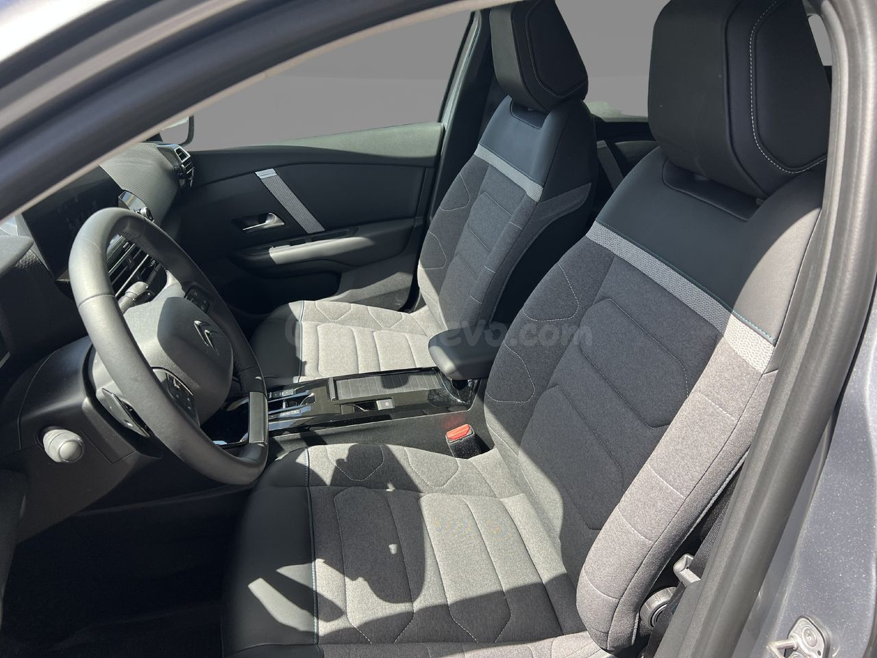 Citroën C4 PureTech 130 S&S EAT8 Feel Pack - foto 4