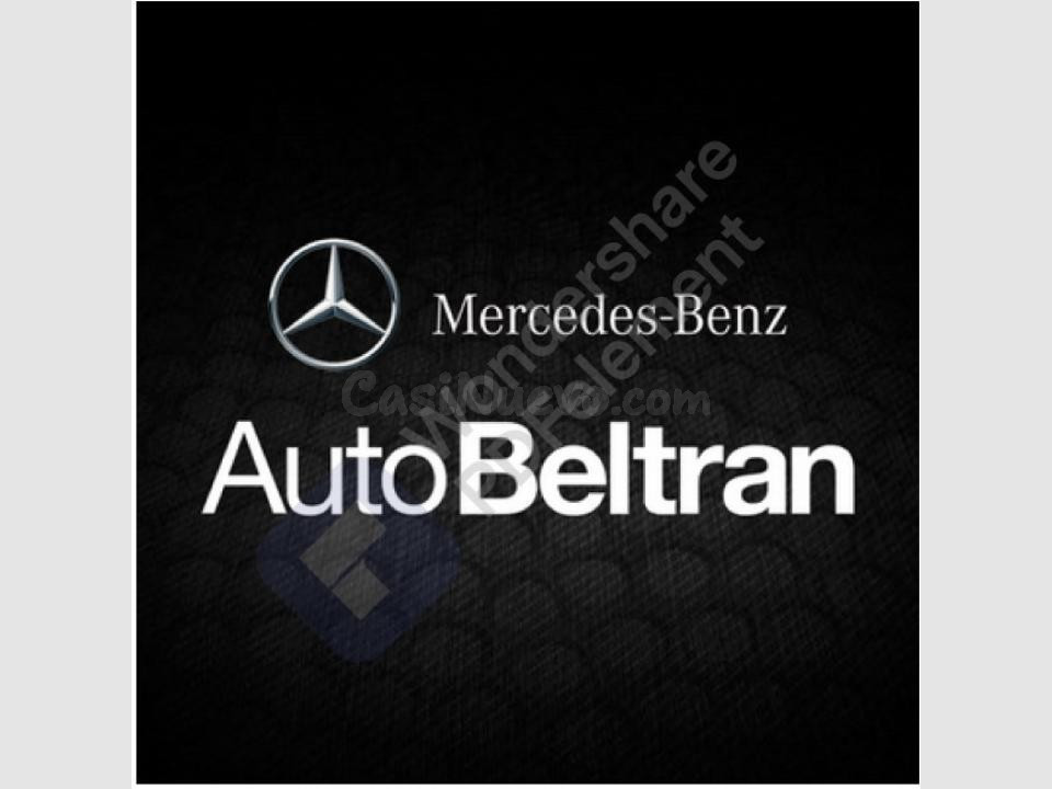 Mercedes Benz G