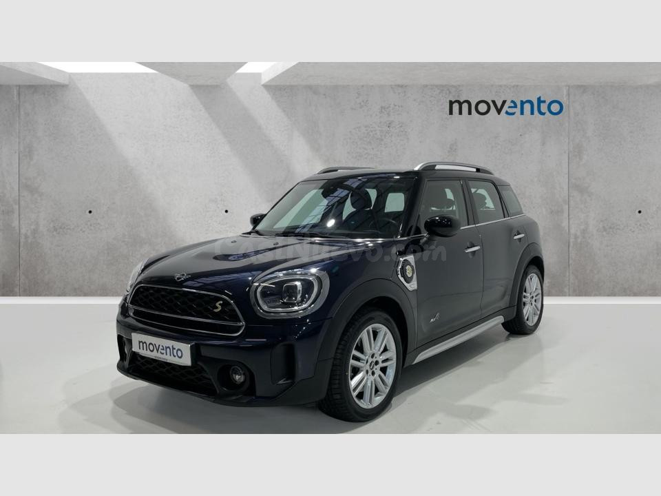 Mini Countryman - foto 2