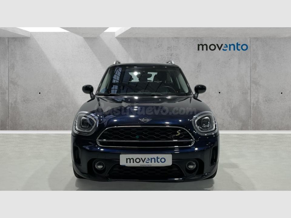 Mini Countryman - foto 5