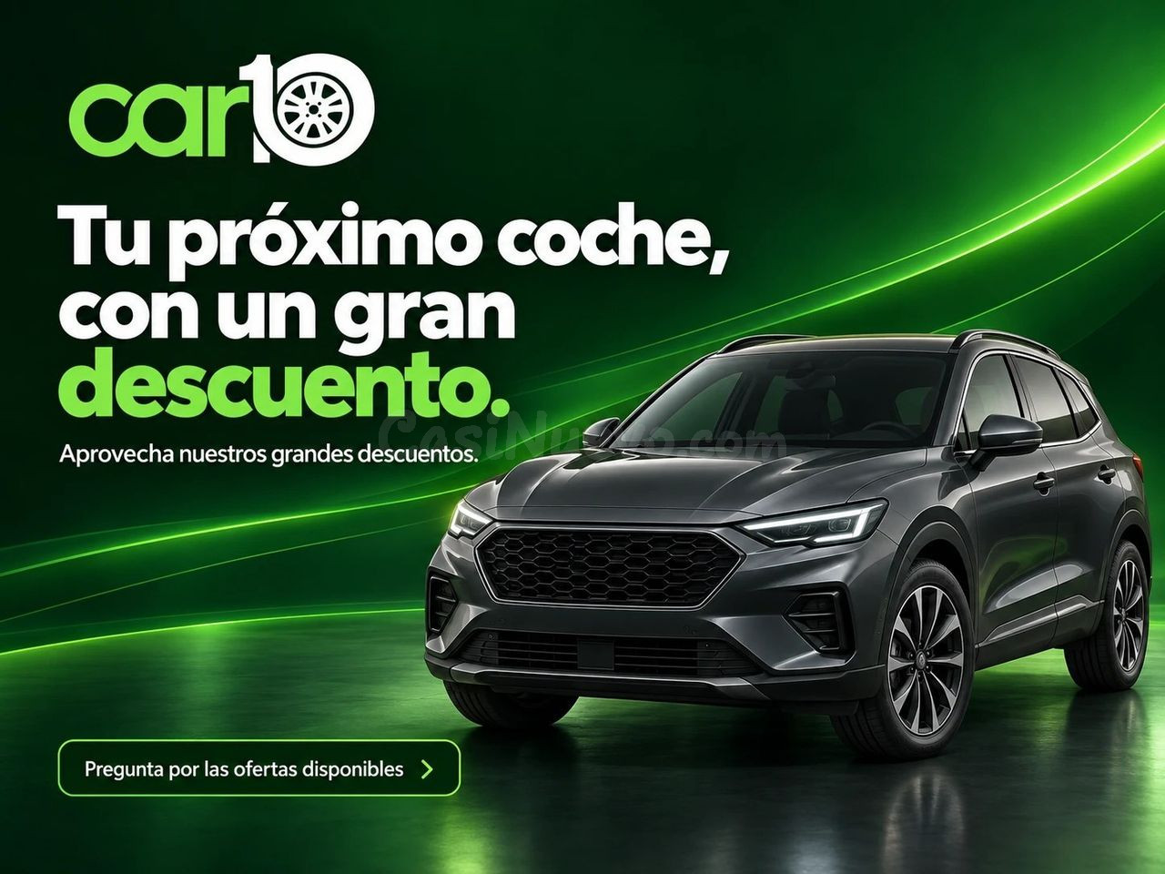 Kia Sportage 1.6 T-GDi MHEV 110kW (150CV) Drive 4x2 - foto 4