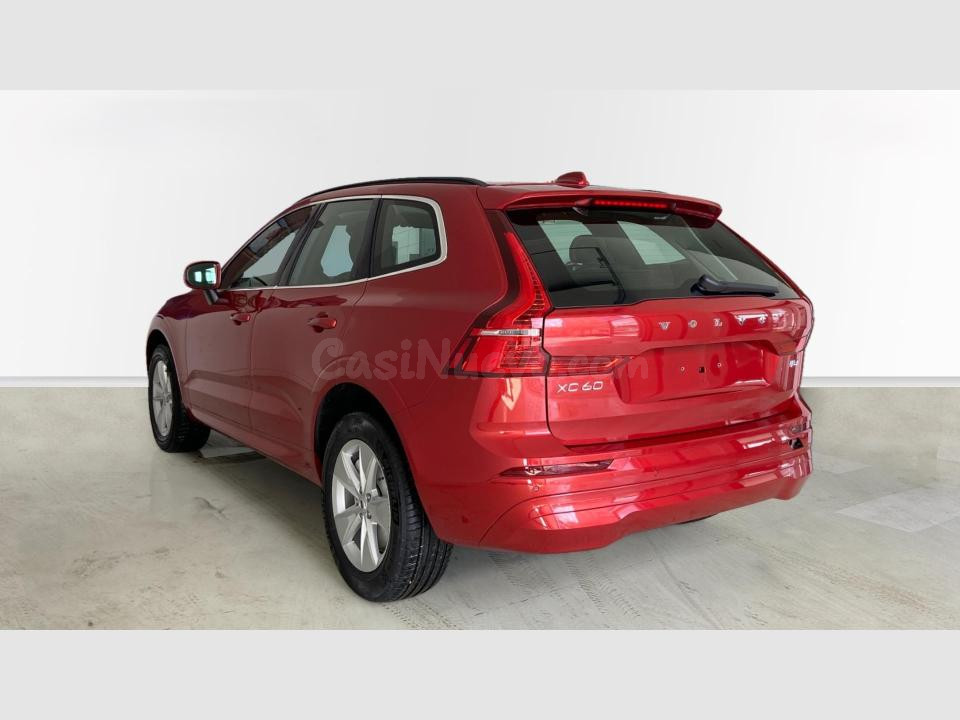 Volvo XC60 - foto 2