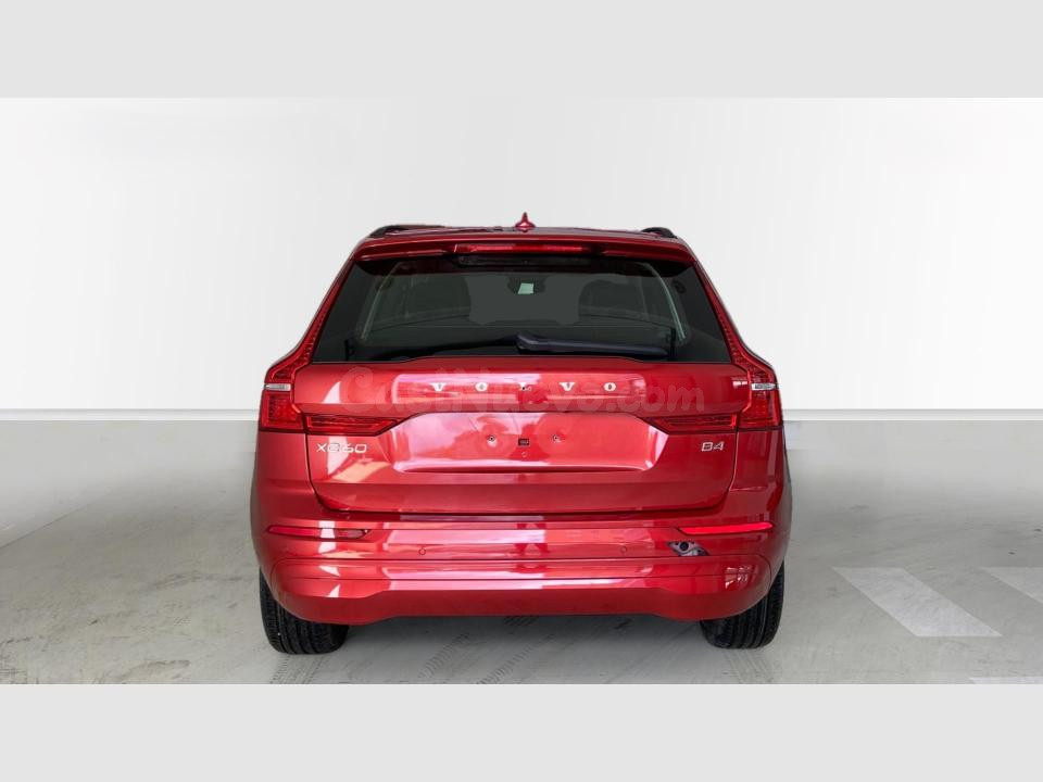 Volvo XC60 - foto 4