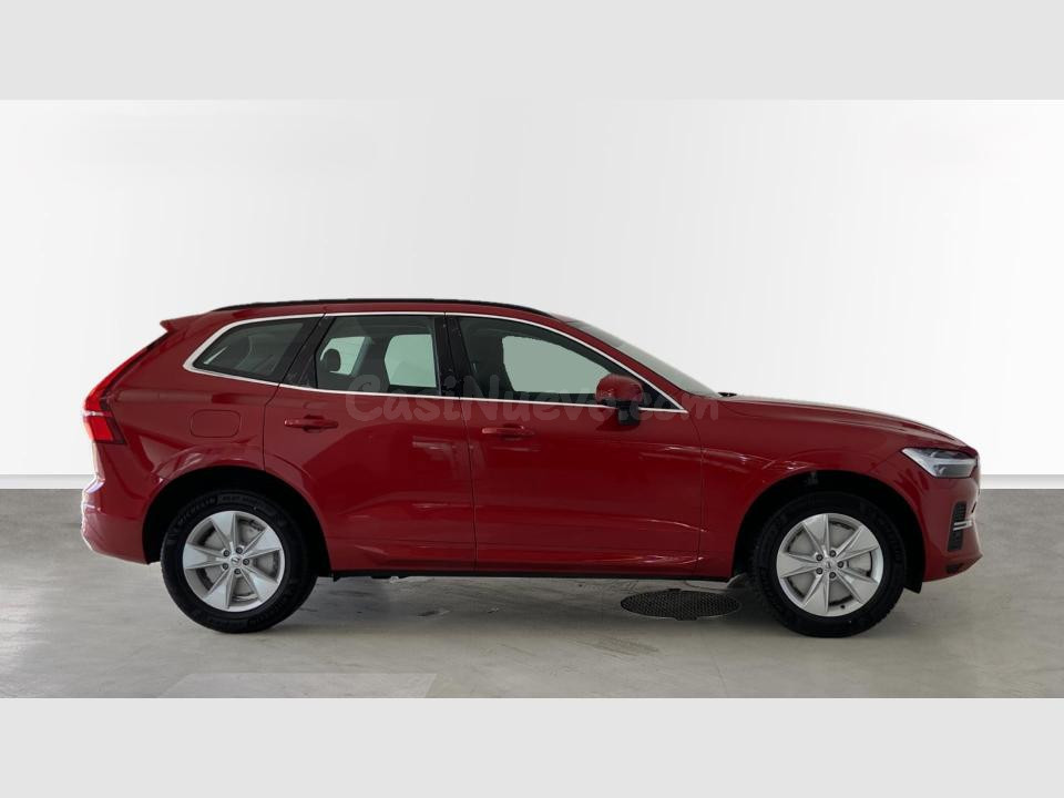 Volvo XC60 - foto 5