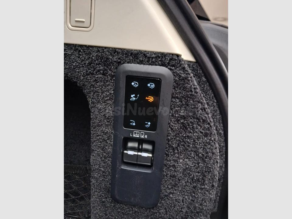 Land Rover Range Rover - foto 5