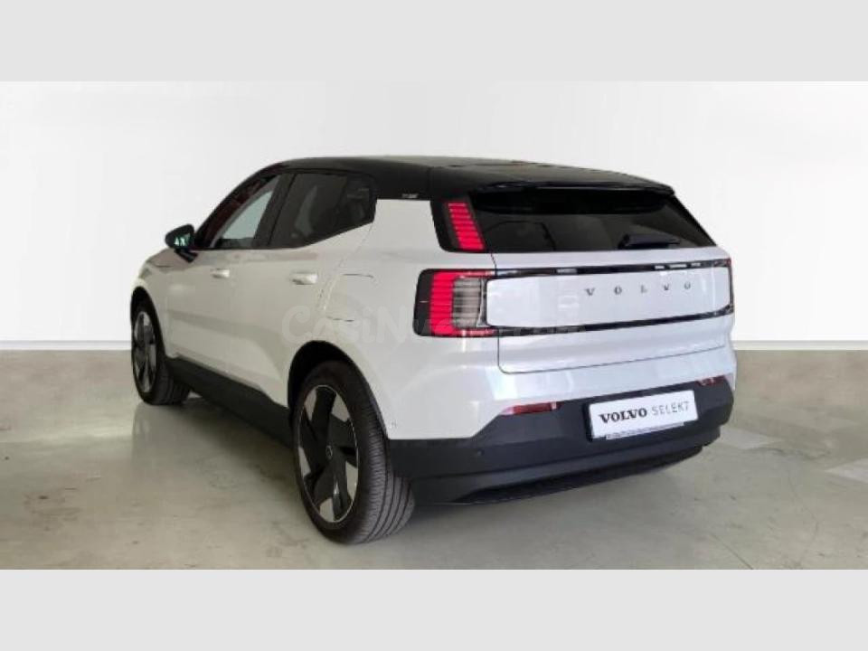 Volvo EX30 - foto 5