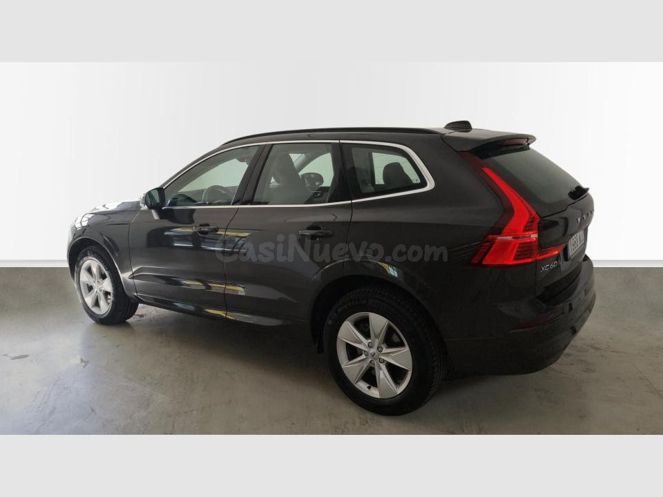 Volvo XC60 - foto 2