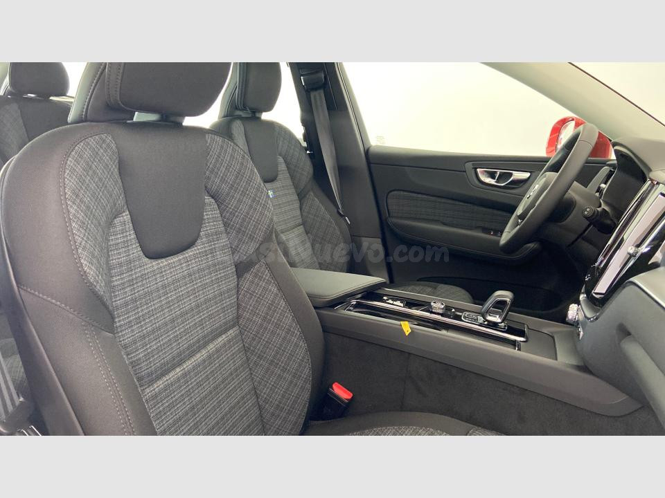 Volvo XC60 - foto 3