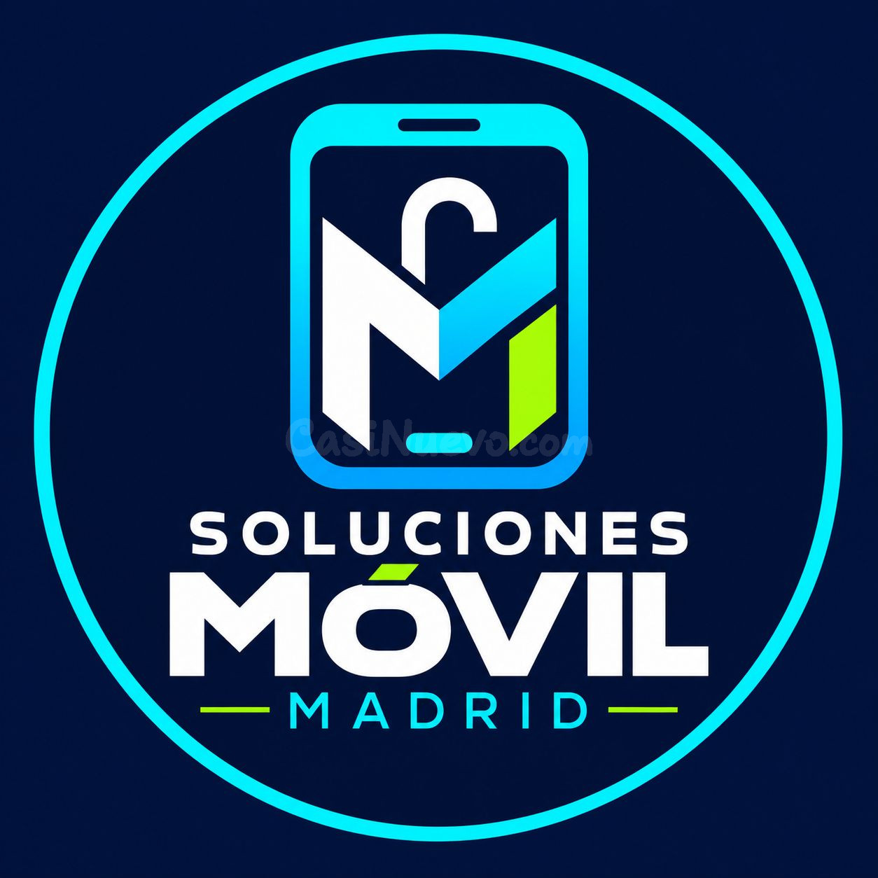 Reparación de software y liberación de móviles en Madrid
