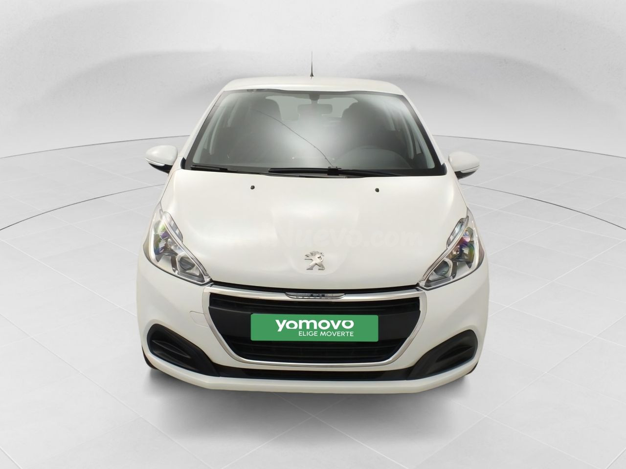 Peugeot 208 BlueHDi 73kW (100CV) Active - foto 3