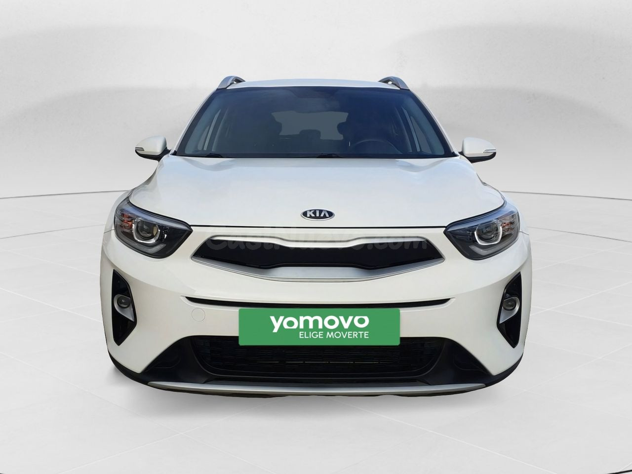 Kia Stonic 1.0 T-GDi 88kW (120CV) Drive Eco-Dynam - foto 3