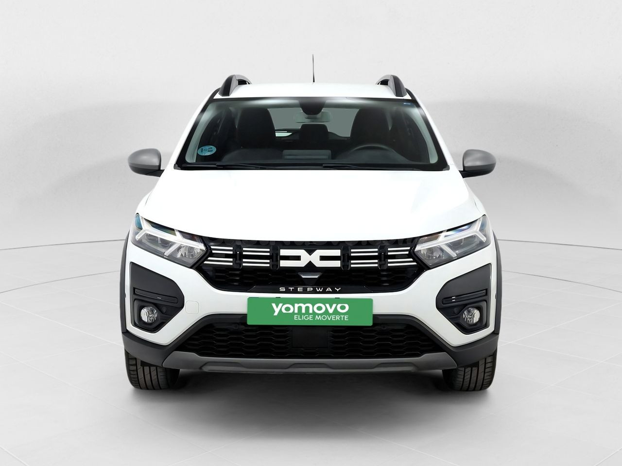 Dacia Sandero Stepway Expression TCe 67kW (90CV) - foto 5