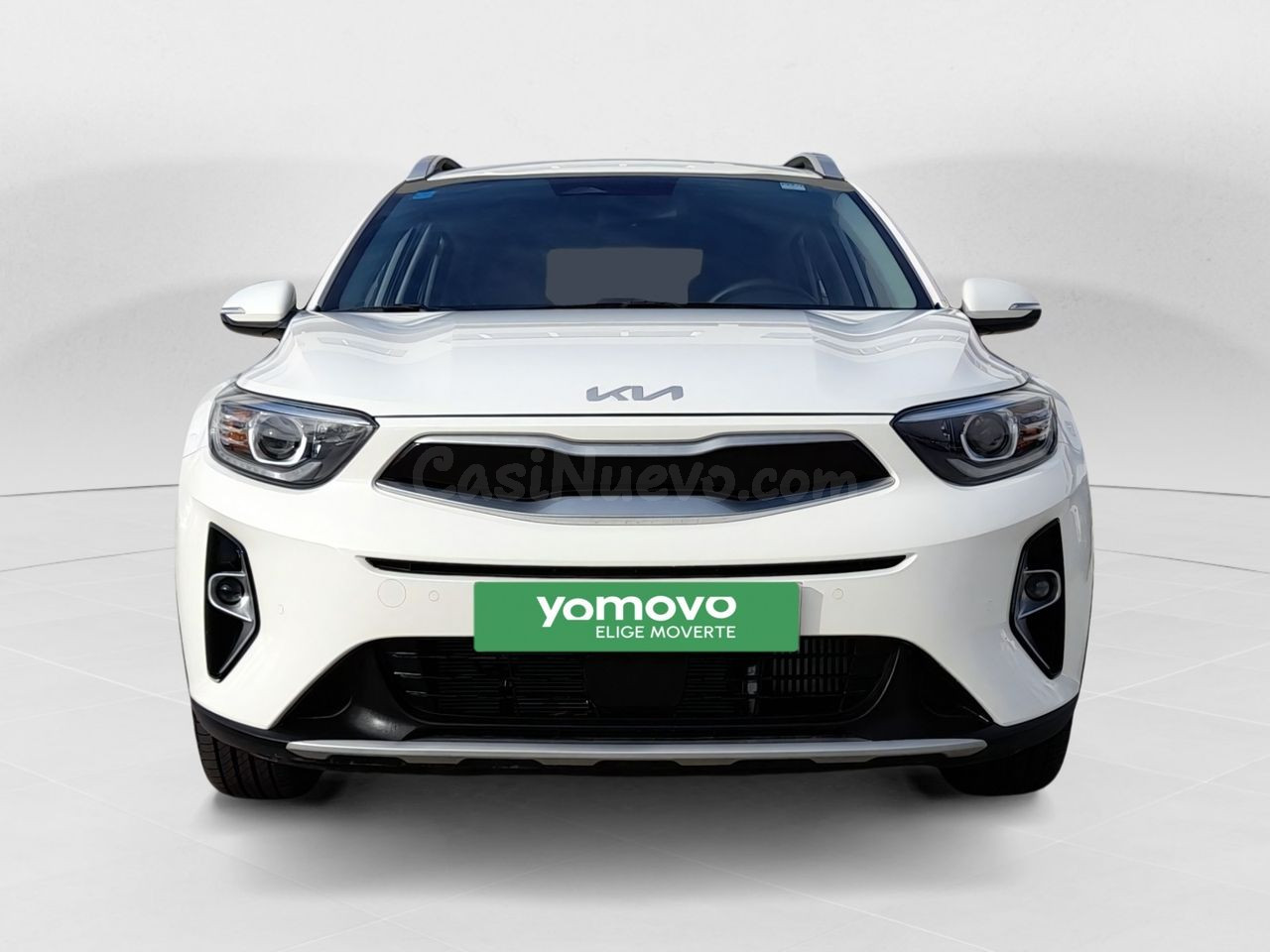 Kia Stonic 1.0 T-GDi 74kW (100CV) MHEV iMT Drive - foto 2