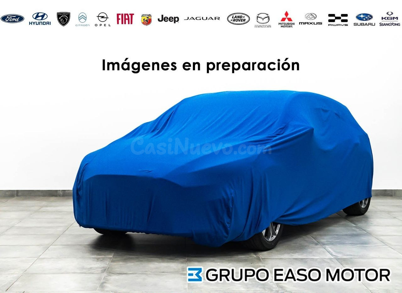 Toyota Corolla 1.8 HYBRID ACTIVE TECH E-CVT 122 5P