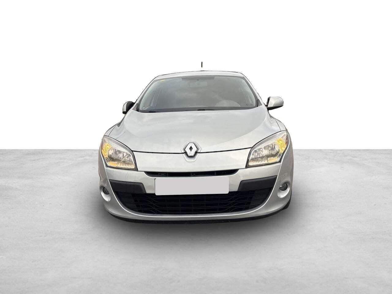 Renault Megane Authentique 1.6 16v 100cv - foto 3