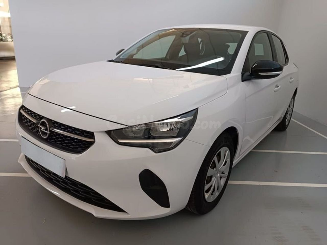 Opel Corsa 1.2 XEL 75cv Edition