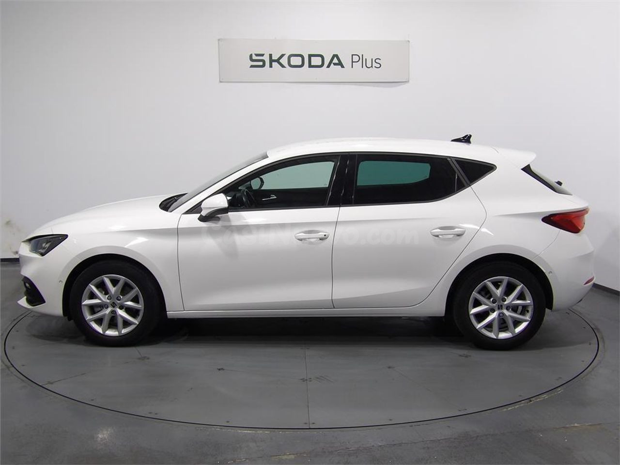 Seat Leon 1.0 TSI 81kW S&S Style - foto 5