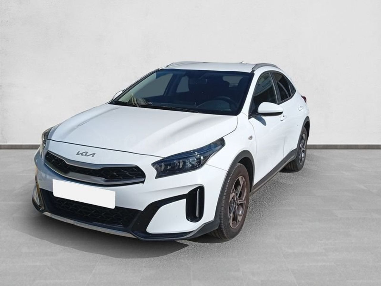 Kia XCeed 1.0 T-GDI 88KW DRIVE 5P