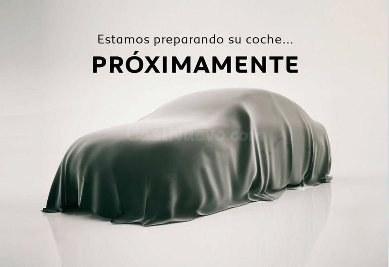 Suzuki Vitara VITARA 1.4 BOOSTER MHEV GLE 4WD 5P