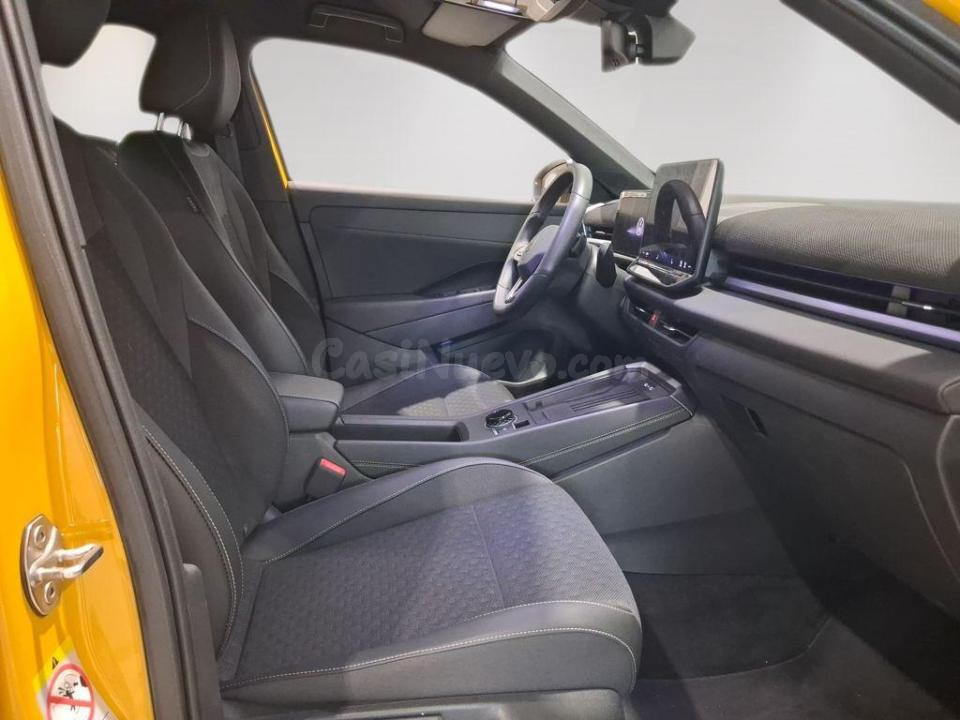 Volkswagen T-Roc - foto 5