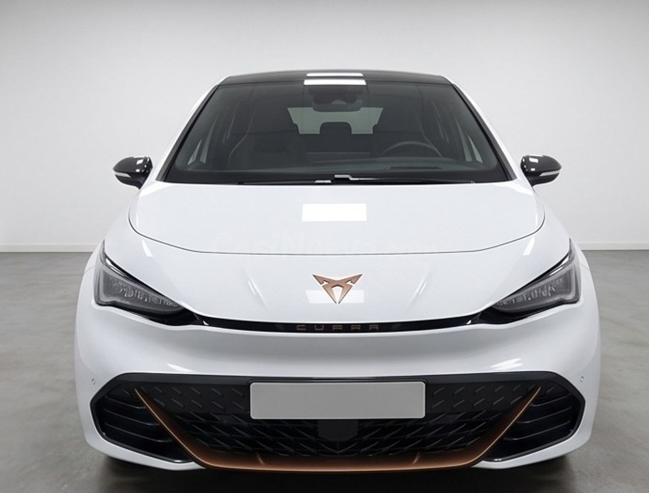 Cupra Born 170 kW - foto 5