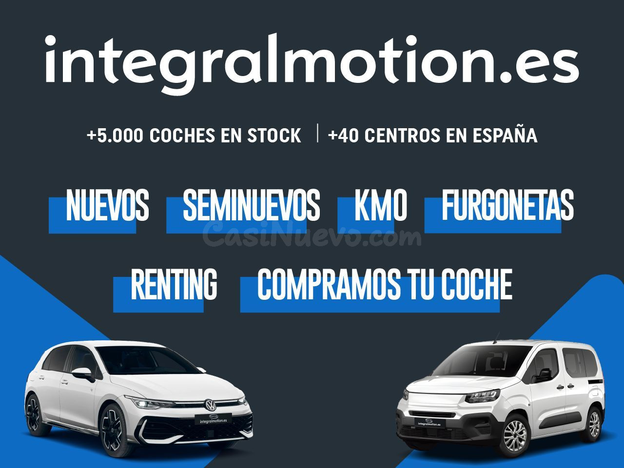 Ford Transit Connect 1.5 EcoBlue Furgon 210 L2 Trend