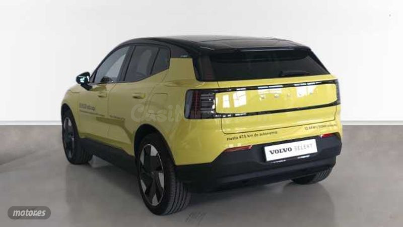 Volvo EX30 - foto 2