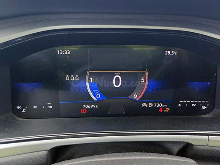 BMW Serie 1 Gijón - Compra con garantía y financiación sin sorpresas - foto 4