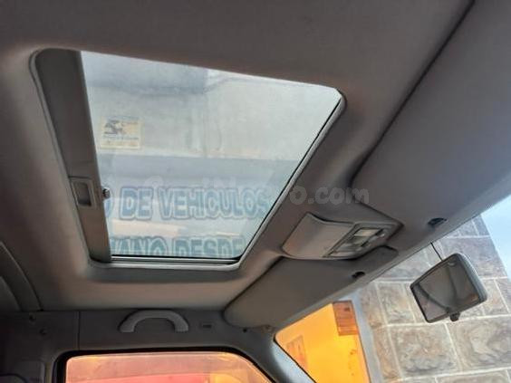 Volkswagen MULTIVAN ATLANTIS T-4 2.5 TDI 150CV - foto 5
