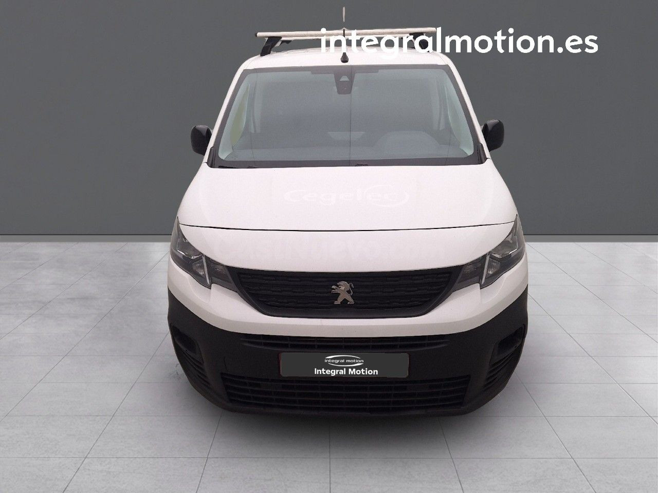 Peugeot Partner 1.5BHDi 102 L1 L Premium - foto 2
