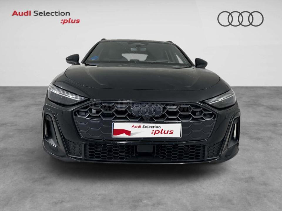 Audi A5 - foto 2