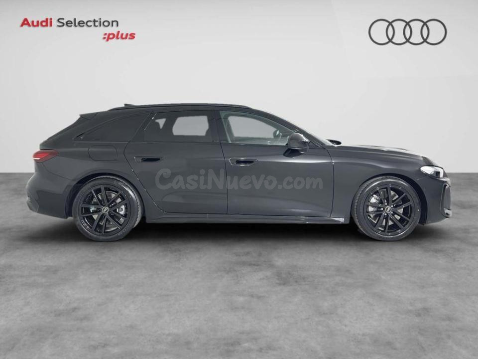 Audi A5 - foto 3