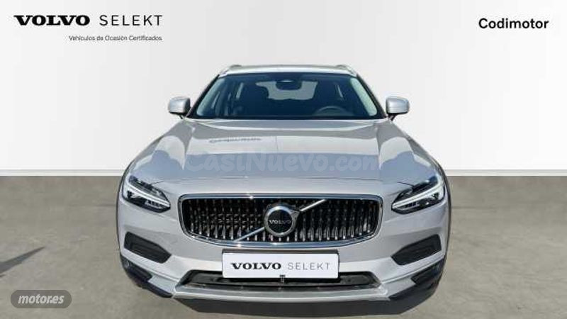 Volvo V 90 - foto 3