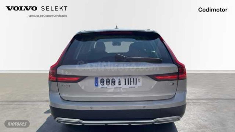 Volvo V 90 - foto 4