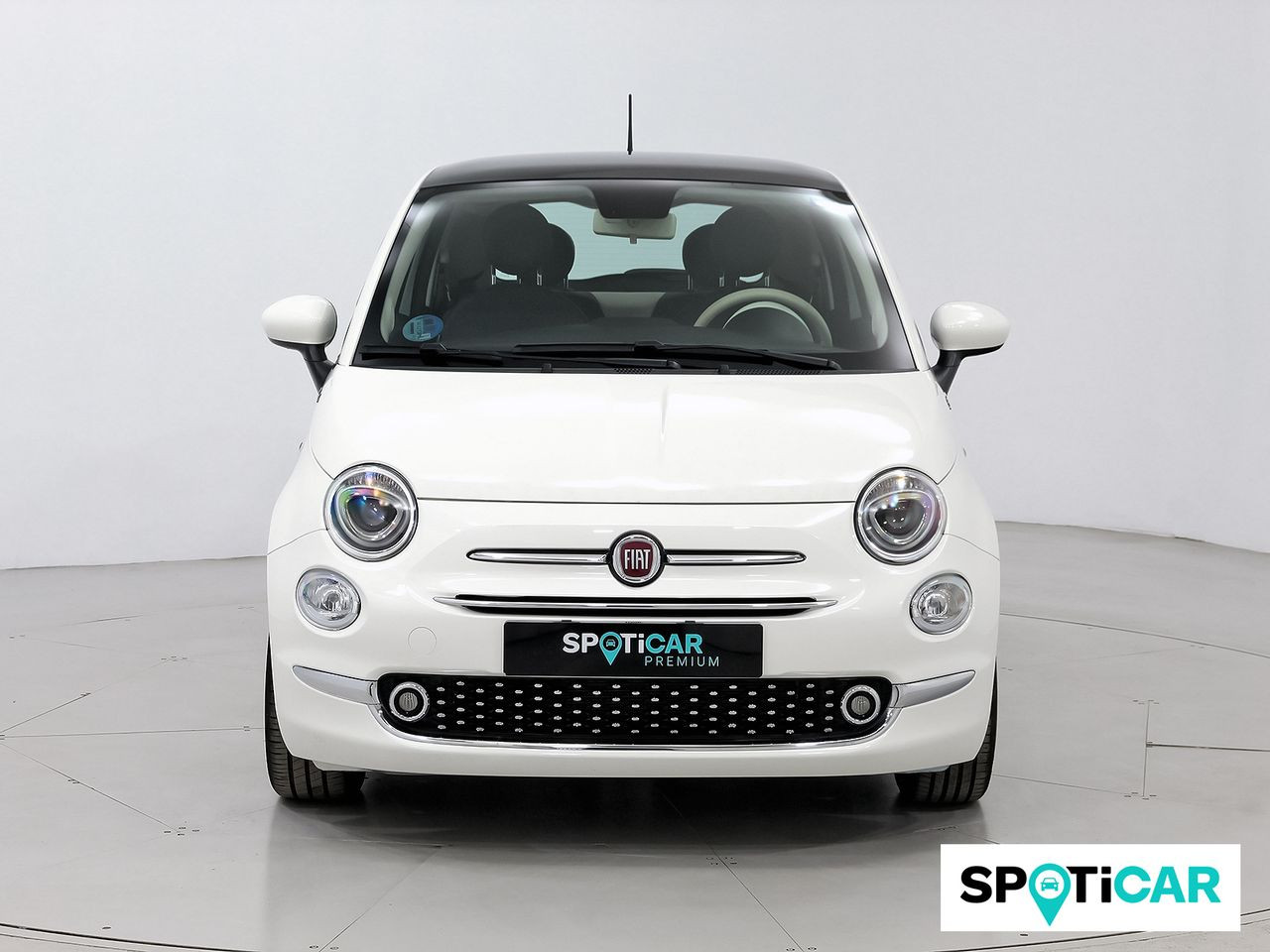 Fiat 500 * 500 1.0 MHEV DOLCEVITA 3P - foto 5