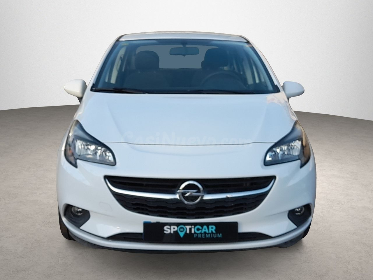 Opel Corsa CORSA 1.4 BUSINESS 90 5P - foto 2