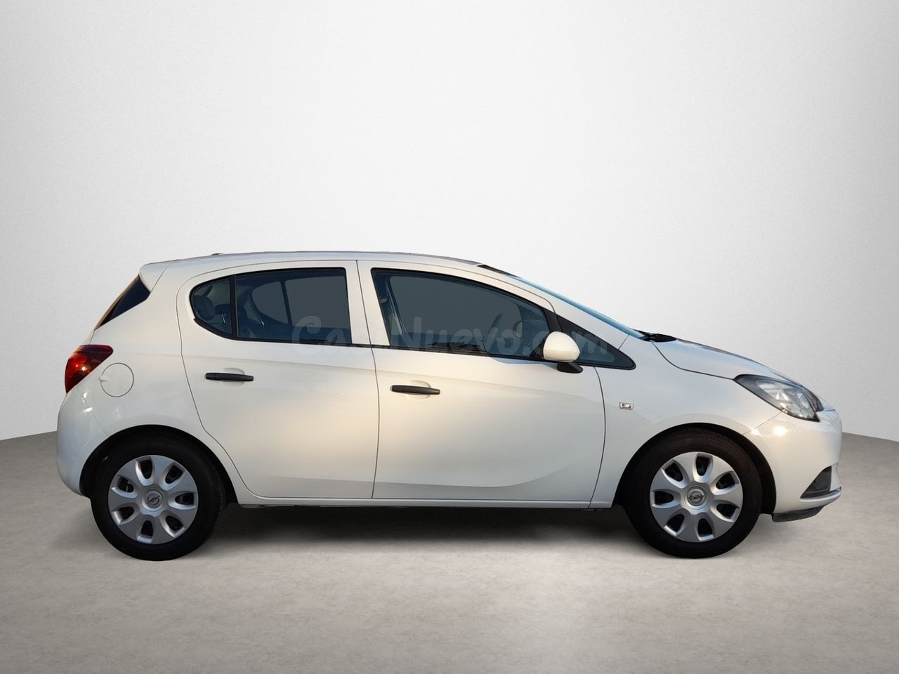 Opel Corsa CORSA 1.4 BUSINESS 90 5P - foto 5