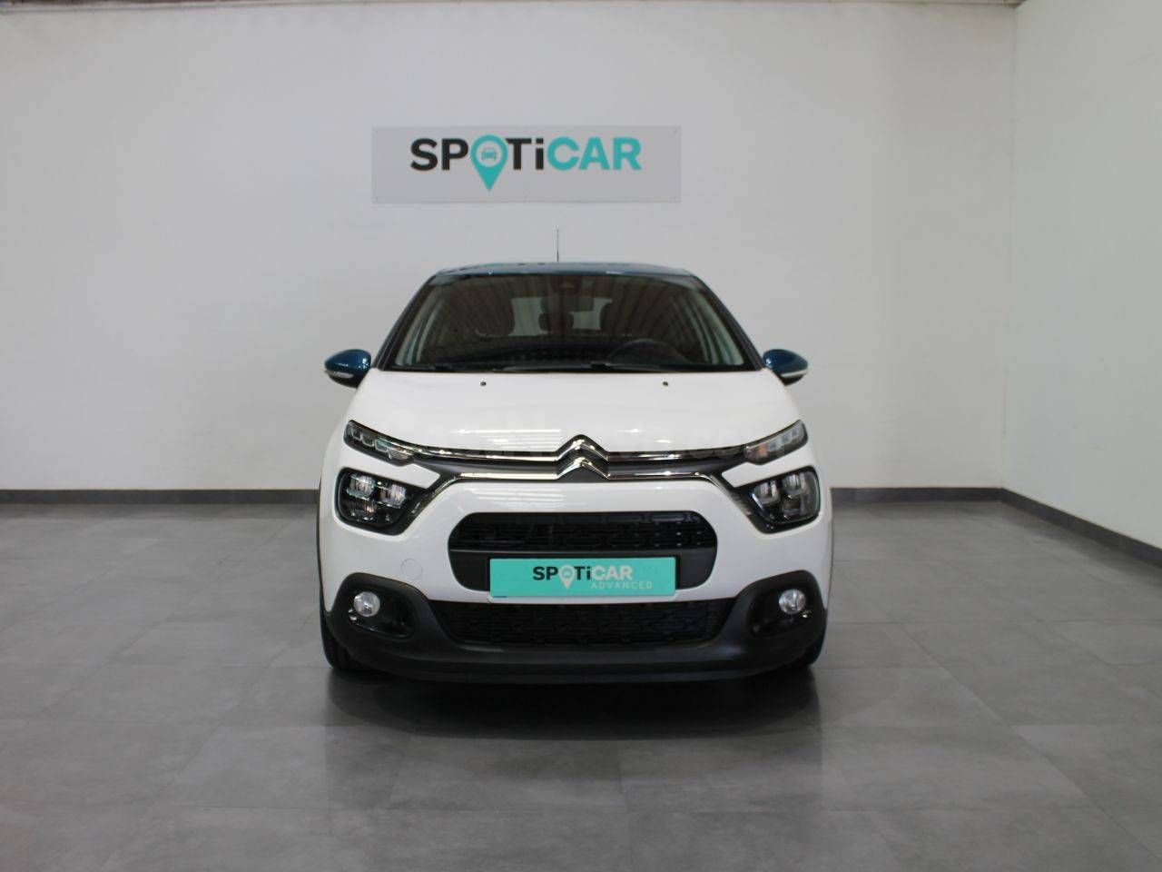 Citroën C3 PureTech 60KW (83CV) Shine - foto 2