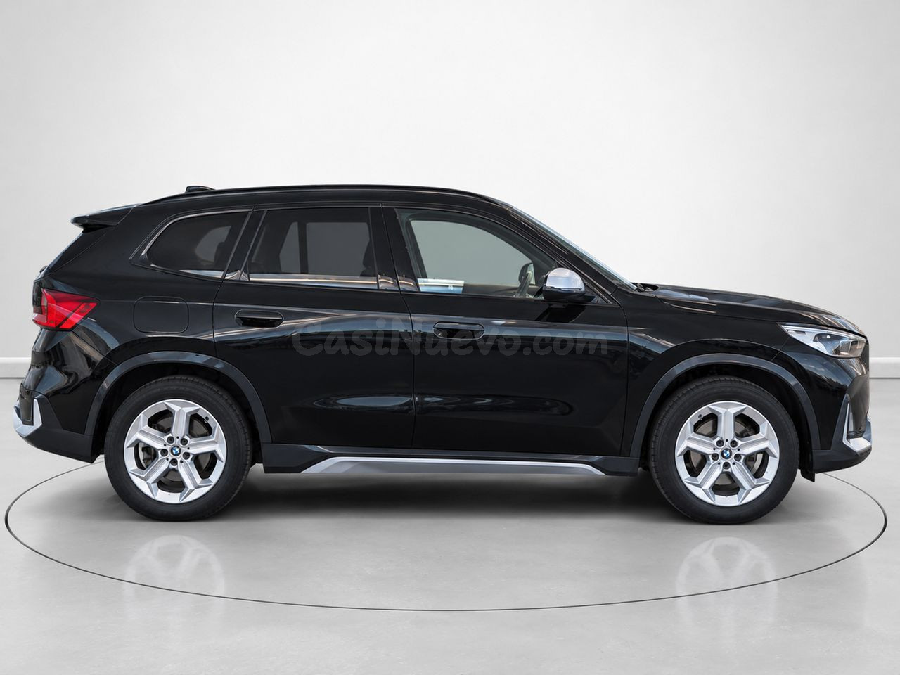 BMW X1 sDrive20i 125 kW (170 CV) - foto 2