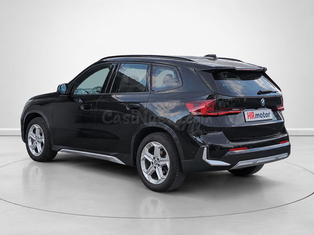 BMW X1 sDrive20i 125 kW (170 CV) - foto 5