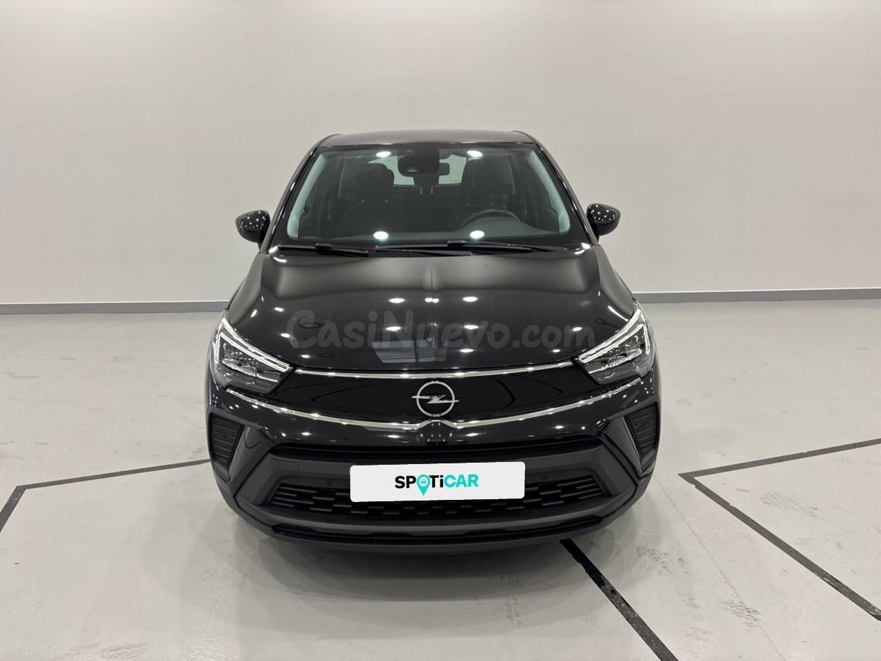 Opel CrossLand Crossland 1 1.5D 110cv Edition - foto 2