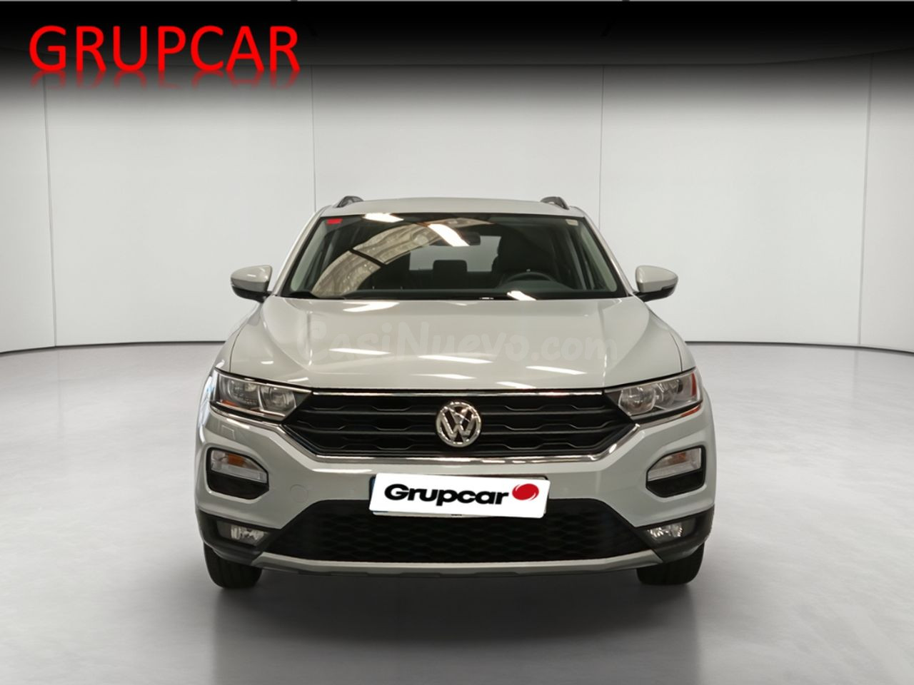 Volkswagen T-Roc ADVANCE - foto 5