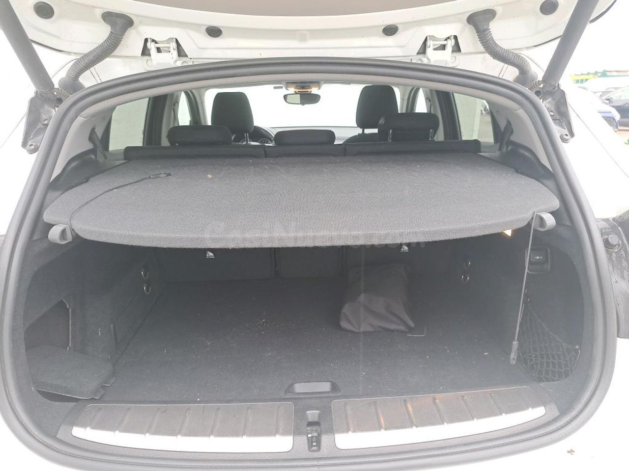 BMW X2 X2 1.5 SDRIVE18I 140 5P - foto 5