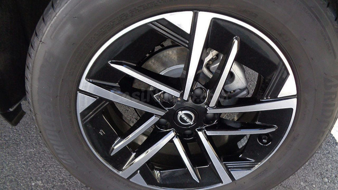 Nissan Juke DIG-T NCONECTA DCT - foto 4