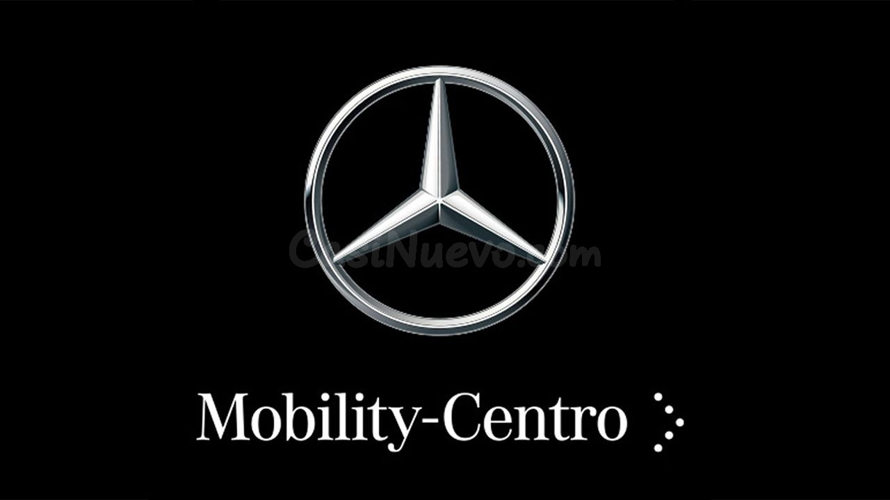 Mercedes Clase C 220 D Amg Line - foto 2