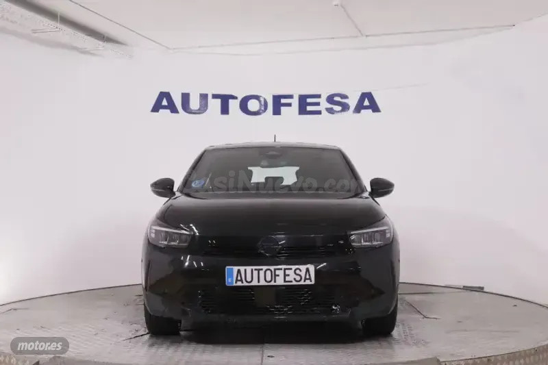 Opel Corsa - foto 2