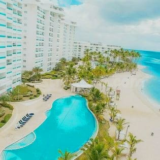 Opciones Para Comprar Rentar E Invertir En El Caribe! (Repub - foto 3
