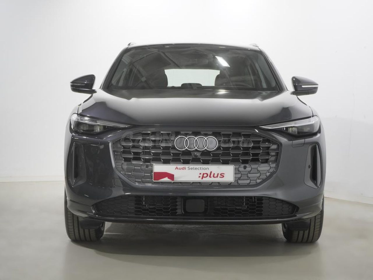 Audi Q5 Advanced TFSI 150 kW (204 CV) S tronic - foto 2